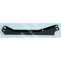 Image of product Arm, Support, Side Brush