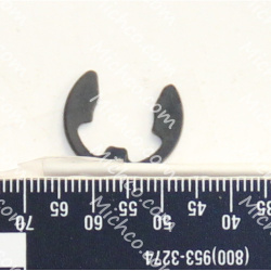 Image of product Ring -70230006 Z Scrubbers