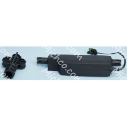 Image of product Actuator Kit, Replacement (R14