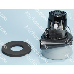 Image of product Motor Kit, Vacuum (T5/SS5