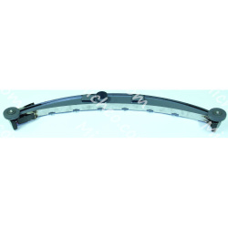 Image of product Squeegee Kit, Rear, Replacement (M20/T20