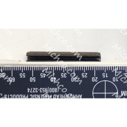 Image of product Pin, Adapter (2100 Series