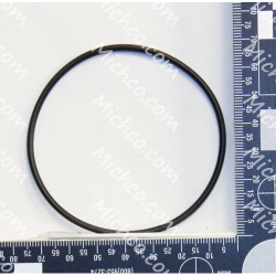 Image of product Replacement Part Ring (2100 Series