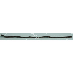 Image of product Replacement Part Strip, Non Slip