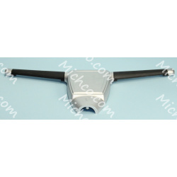 Image of product HANDLE FRONT CFP