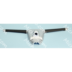 Image of product HANDLE BACK CFP