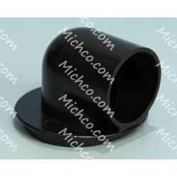 Image of product Adapter - Tank Intake