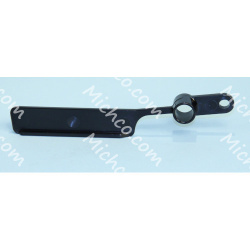 Image of product LEVER INTERLOCK