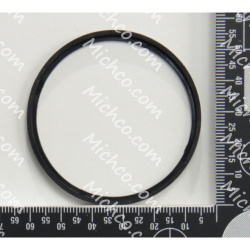 Image of product Seal Pipe S-7