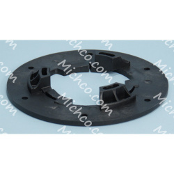 Image of product Clutch Plate - Pad Driver 6 Hole