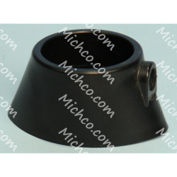 Image of product Replacement Part Deflector - Tank