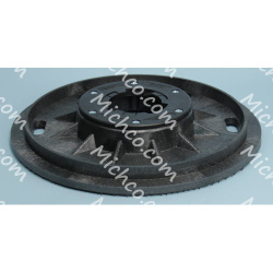 Image of product Pad Driver -15" Supergrip / Shwrf