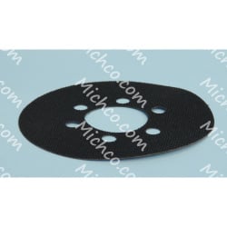Image of product Replacement Part Pad Hook