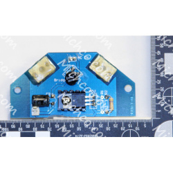 Image of product LED Control Circuit Board