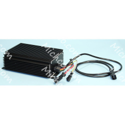 Image of product Obsolete - Replaced By 9099679000