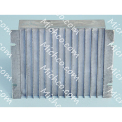 Image of product Replacement Part Control Traverse
