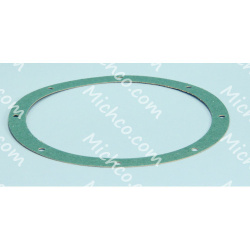 Image of product Replacement Part Gasket