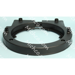 Image of product Replacement Part Base Carriage T.V.