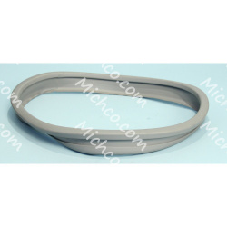 Image of product Bumper Shield 16 C2K