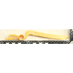Image of product LEVER SWITCH C2K