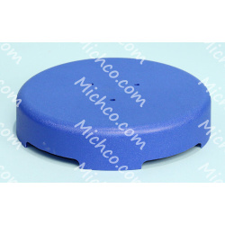 Image of product Replacement Part Cover Motor 1.5 HP