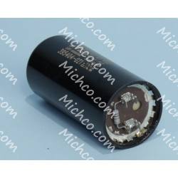 Image of product Start Capacitor For 44635A