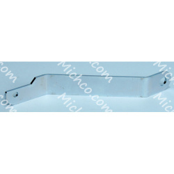 Image of product LINK ARM LEFT