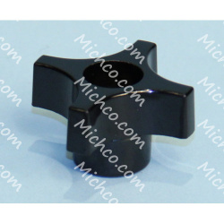 Image of product Replacement Part Knob Clamp 5/16-18