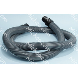 Image of product Hose 38mm 2.5M T.V.