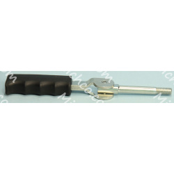 Image of product CAM ASSY WITH GRIP