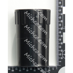 Image of product Replacement Part Reducerwand