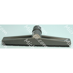 Image of product Toolfloor Brush STV / PTV