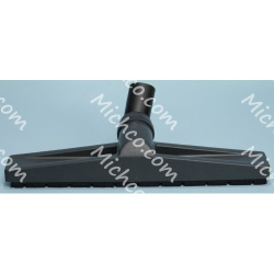 Image of product Replacement Part Tool Floor Brush