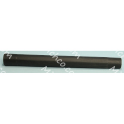 Image of product Wand Extension T.V.