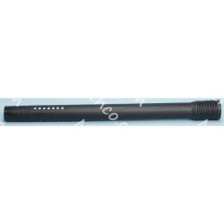 Image of product Replacement Part Wand Straight