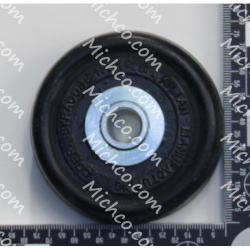 Image of product Replacement Part Wheeltruck EZ-8