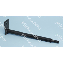 Image of product Replacement Part Axle Truck EZ-8