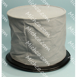 Image of product Bag Assembly - Adapter