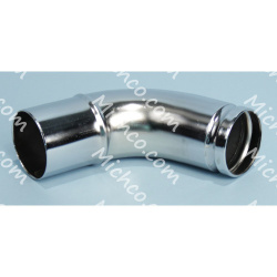 Image of product Replacement Part Tube Exhaust S-7
