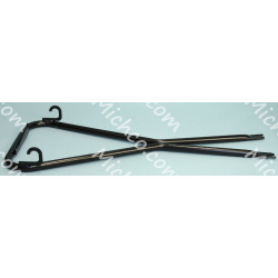 Image of product Frame Squeegee Lift