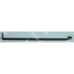 Image of product Replacement Part Arm Squeegee Lift