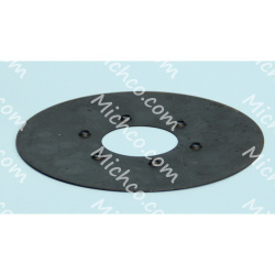 Image of product Replacement Part Sanding Disc