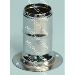 Image of product Adaptor Assembly - Vacuum Hose 925A
