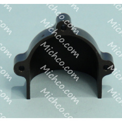Image of product Replacement Part Deflector 935A