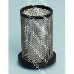 Image of product Float Assembly - Recovery