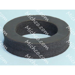 Image of product Gasket - Vacuum Chamber