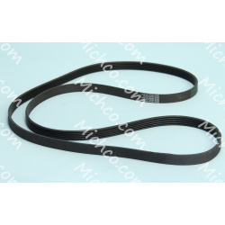 Image of product Belt - Drive - TB20EL