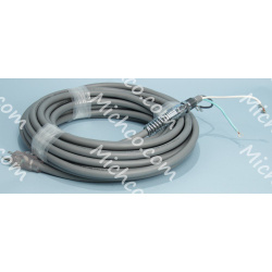 Image of product Cord Assembly Extension 50 FM1500 -170