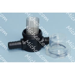 Image of product Filter Complete Kit