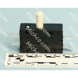 Image of product SWITCH FM1500-2300 MP18 CLINE